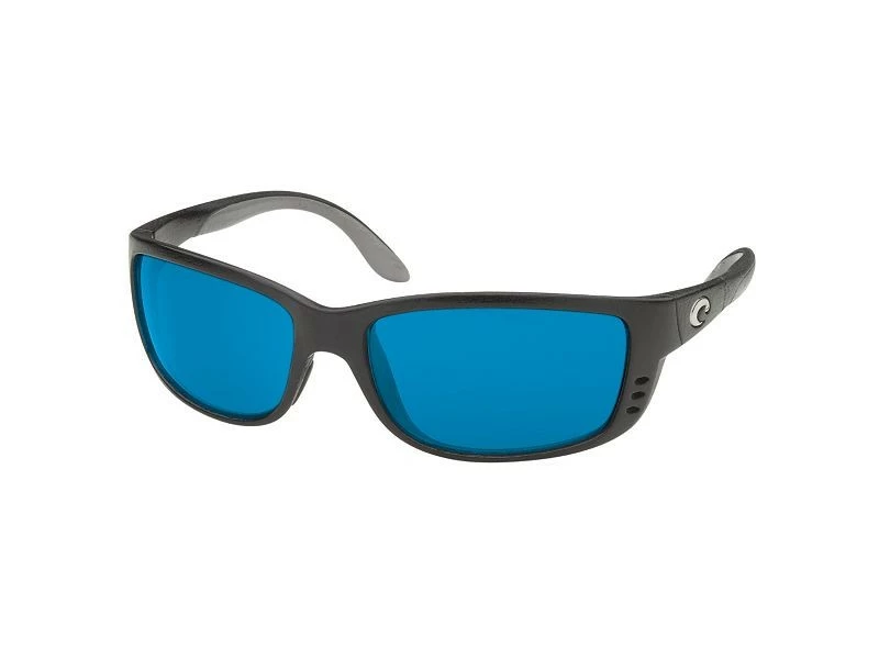 Costa Del Mar Zane Sunglasses 5 Costa Del Mar Zane Sunglasses - Image 3
