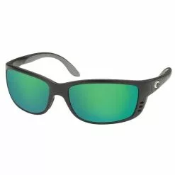Costa Del Mar Zane Sunglasses