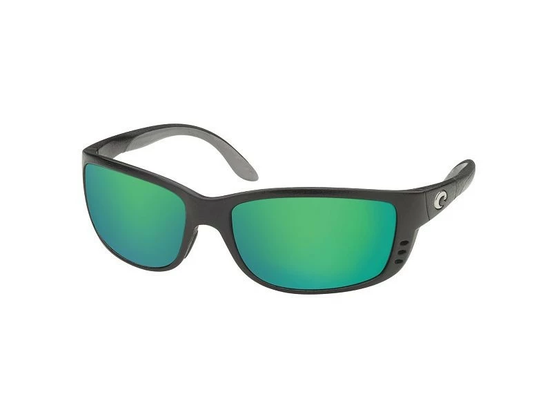 Costa Del Mar Zane Sunglasses 3 Costa Del Mar Zane Sunglasses