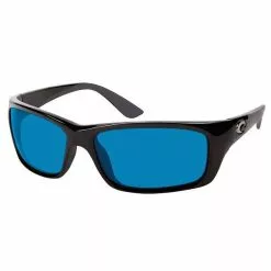 Costa Del Mar Jose Sunglasses -Apparel Shop 322004 wid 800 hei 600 op sharpen 1