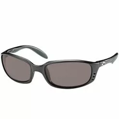 Costa Del Mar Brine Sunglasses -Apparel Shop 322023 wid 800 hei 600 op sharpen 1