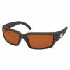 Costa Del Mar Caballito Sunglasses 2 Costa Del Mar Caballito Sunglasses -Apparel Shop 322030 wid 800 hei 600 op sharpen 1