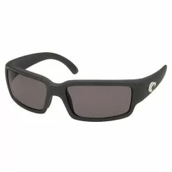 Costa Del Mar Caballito Sunglasses 7 Costa Del Mar Caballito Sunglasses -Apparel Shop 322031 wid 800 hei 600 op sharpen 1