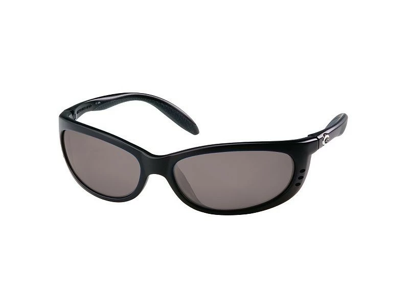 Costa Del Mar Fathom Sunglasses 4 Costa Del Mar Fathom Sunglasses - Image 2