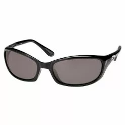 Costa Del Mar Harpoon Sunglasses -Apparel Shop 322048 wid 800 hei 600 op sharpen 1