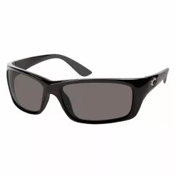 Costa Del Mar Jose Sunglasses -Apparel Shop 322052 wid 800 hei 600 op sharpen 1