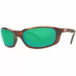 Costa Del Mar Brine Sunglasses -Apparel Shop 322105 wid 800 hei 600 op sharpen 1