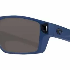 Costa Del Mar Diego Sunglasses -Apparel Shop 322266 costa del mar diego sunglasses matte midnight blue frame gray lens