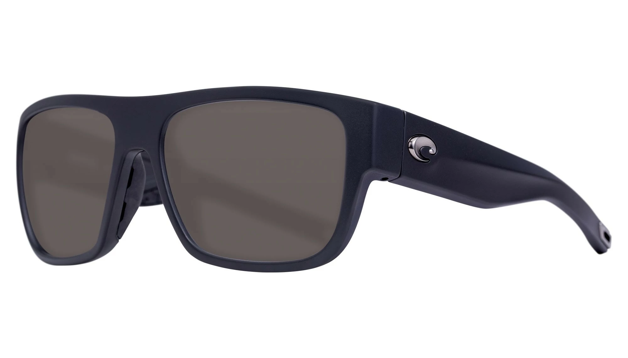 Costa Del Mar Sampan Sunglasses 4 Costa Del Mar Sampan Sunglasses - Image 2