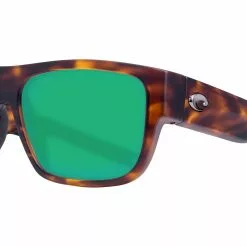 Costa Del Mar Sampan Sunglasses
