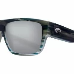 Costa Del Mar Sampan Sunglasses 7 Costa Del Mar Sampan Sunglasses -Apparel Shop 322270 costa del mar sampan sunglasses matte reef frame gray silver mirror lens