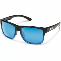 Suncloud Polarized Optics Suncloud Polarized Rambler Sunglasses 21 Suncloud Polarized Optics Suncloud Polarized Rambler Sunglasses -Apparel Shop 323311 wid 800 hei 600 op sharpen 1