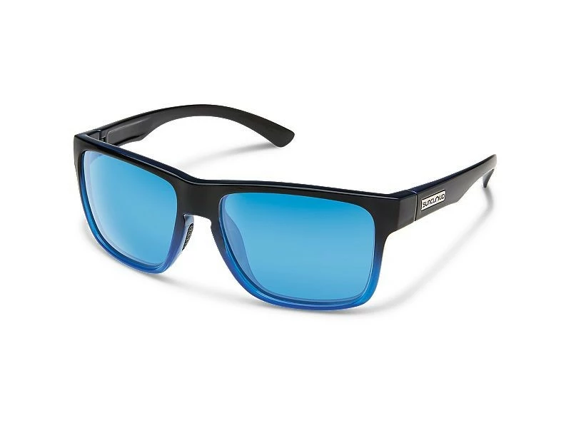 Suncloud Polarized Optics Suncloud Polarized Rambler Sunglasses 12 Suncloud Polarized Optics Suncloud Polarized Rambler Sunglasses - Image 10