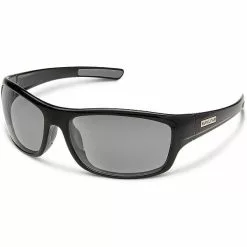 Suncloud Polarized Optics Suncloud Polarized Cover Sunglasses