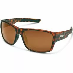 Suncloud Polarized Optics Suncloud Polarized Range Sunglasses