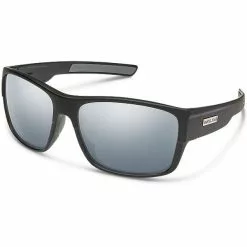 Suncloud Polarized Optics Suncloud Polarized Range Sunglasses -Apparel Shop 323316 wid 800 hei 600 op sharpen 1