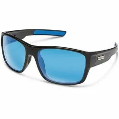 Suncloud Polarized Optics Suncloud Polarized Range Sunglasses -Apparel Shop 323317 wid 800 hei 600 op sharpen 1