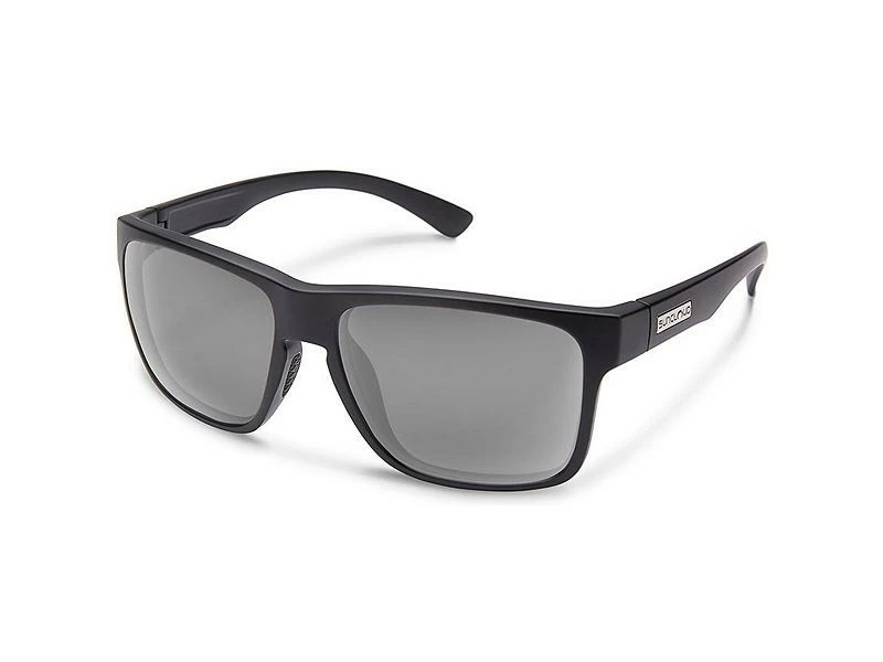 Suncloud Polarized Optics Suncloud Polarized Rambler Sunglasses 5 Suncloud Polarized Optics Suncloud Polarized Rambler Sunglasses - Image 3