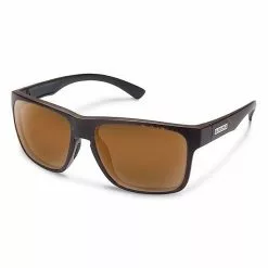 Suncloud Polarized Optics Suncloud Polarized Rambler Sunglasses 19 Suncloud Polarized Optics Suncloud Polarized Rambler Sunglasses -Apparel Shop 323321 wid 800 hei 600 op sharpen 1