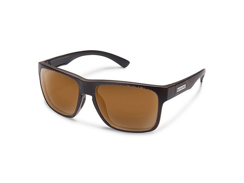 Suncloud Polarized Optics Suncloud Polarized Rambler Sunglasses 10 Suncloud Polarized Optics Suncloud Polarized Rambler Sunglasses - Image 8