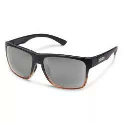 Suncloud Polarized Optics Suncloud Polarized Rambler Sunglasses 20 Suncloud Polarized Optics Suncloud Polarized Rambler Sunglasses -Apparel Shop 323322 wid 800 hei 600 op sharpen 1