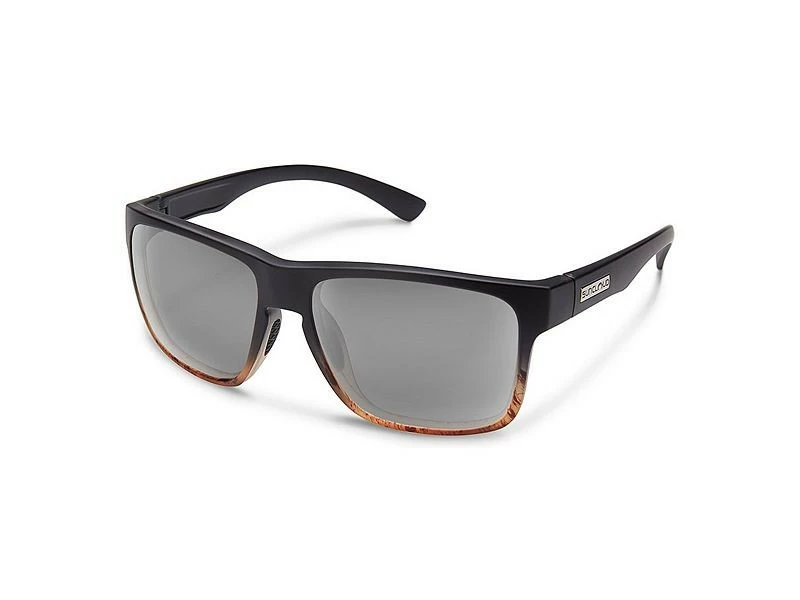 Suncloud Polarized Optics Suncloud Polarized Rambler Sunglasses 11 Suncloud Polarized Optics Suncloud Polarized Rambler Sunglasses - Image 9