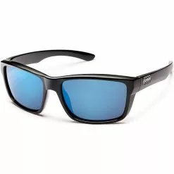 Suncloud Polarized Optics Suncloud Polarized Mayor Sunglasses 13 Suncloud Polarized Optics Suncloud Polarized Mayor Sunglasses -Apparel Shop 323327 wid 800 hei 600 op sharpen 1