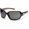 Suncloud Polarized Optics Suncloud Polarized Cookie Sunglasses -Apparel Shop 323330 wid 800 hei 600 op sharpen 1