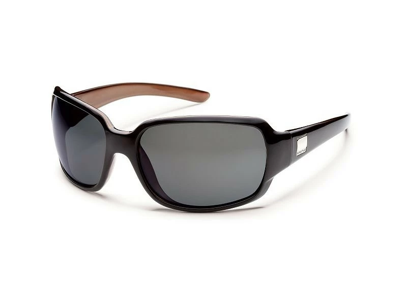 Suncloud Polarized Optics Suncloud Polarized Cookie Sunglasses 3 Suncloud Polarized Optics Suncloud Polarized Cookie Sunglasses