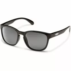 Suncloud Polarized Optics Suncloud Polarized Loveseat Sunglasses