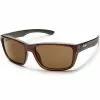 Suncloud Polarized Optics Suncloud Polarized Mayor Sunglasses -Apparel Shop 323346 wid 800 hei 600 op sharpen 1
