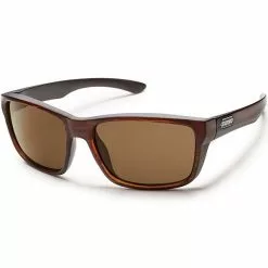 Suncloud Polarized Optics Suncloud Polarized Mayor Sunglasses