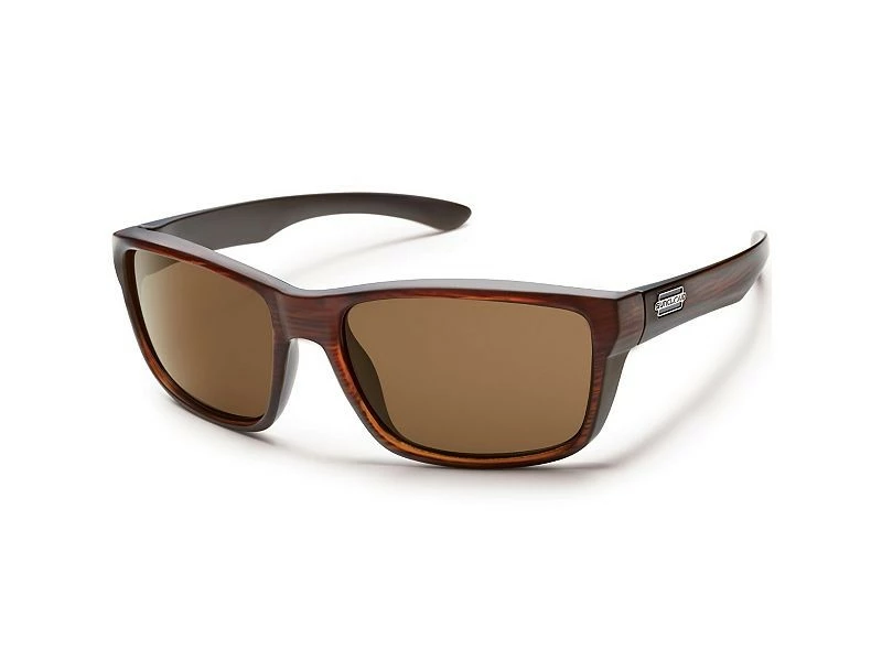 Suncloud Polarized Optics Suncloud Polarized Mayor Sunglasses 3 Suncloud Polarized Optics Suncloud Polarized Mayor Sunglasses