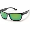 Suncloud Polarized Optics Suncloud Polarized Cutout Sunglasses -Apparel Shop 323348 wid 800 hei 600 op sharpen 1