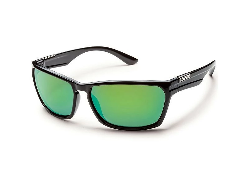 Suncloud Polarized Optics Suncloud Polarized Cutout Sunglasses 3 Suncloud Polarized Optics Suncloud Polarized Cutout Sunglasses