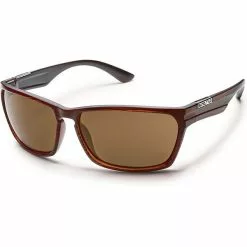 Suncloud Polarized Optics Suncloud Polarized Cutout Sunglasses 8 Suncloud Polarized Optics Suncloud Polarized Cutout Sunglasses -Apparel Shop 323349 wid 800 hei 600 op sharpen 1