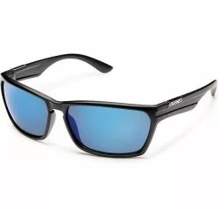 Suncloud Polarized Optics Suncloud Polarized Cutout Sunglasses 9 Suncloud Polarized Optics Suncloud Polarized Cutout Sunglasses -Apparel Shop 323351 wid 800 hei 600 op sharpen 1