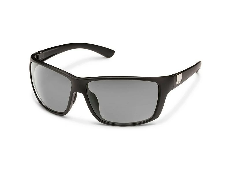 Suncloud Polarized Optics Suncloud Polarized Councilman Sunglasses 4 Suncloud Polarized Optics Suncloud Polarized Councilman Sunglasses - Image 2