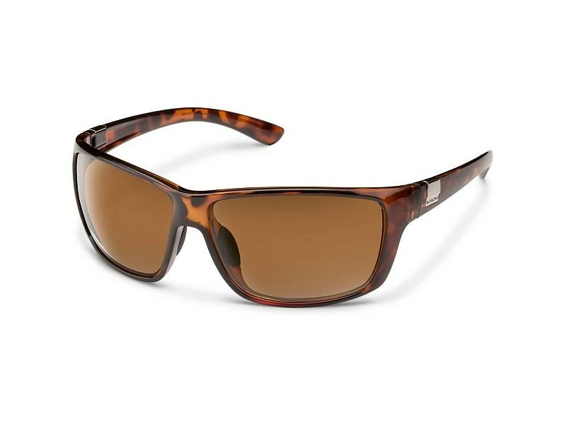 Suncloud Polarized Optics Suncloud Polarized Councilman Sunglasses 6 Suncloud Polarized Optics Suncloud Polarized Councilman Sunglasses - Image 4