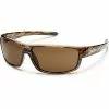 Suncloud Polarized Optics Suncloud Polarized Voucher Sunglasses -Apparel Shop 323360 wid 800 hei 600 op sharpen 1