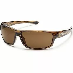Suncloud Polarized Optics Suncloud Polarized Voucher Sunglasses