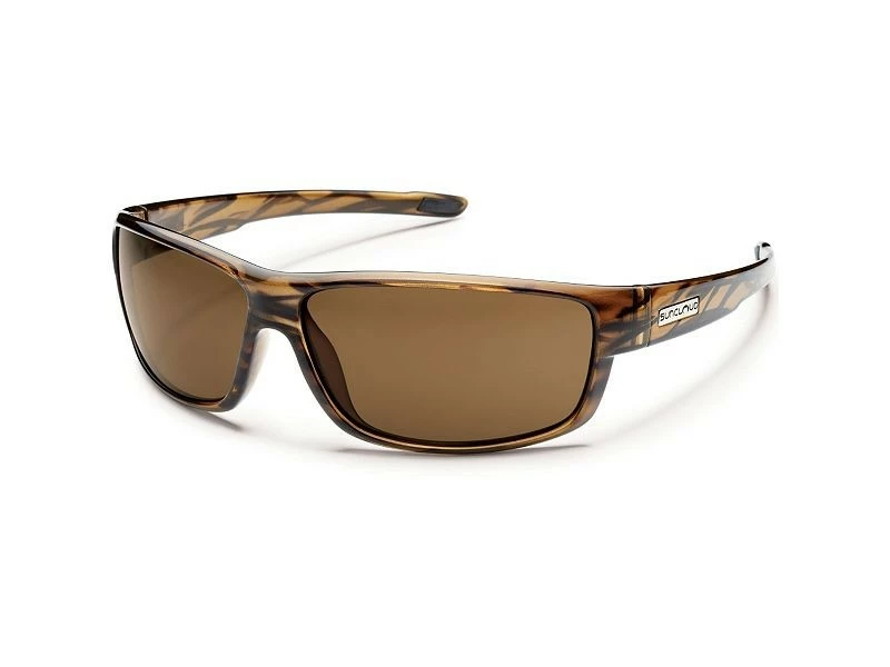 Suncloud Polarized Optics Suncloud Polarized Voucher Sunglasses 3 Suncloud Polarized Optics Suncloud Polarized Voucher Sunglasses