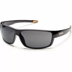 Suncloud Polarized Optics Suncloud Polarized Voucher Sunglasses 8 Suncloud Polarized Optics Suncloud Polarized Voucher Sunglasses -Apparel Shop 323362 wid 800 hei 600 op sharpen 1
