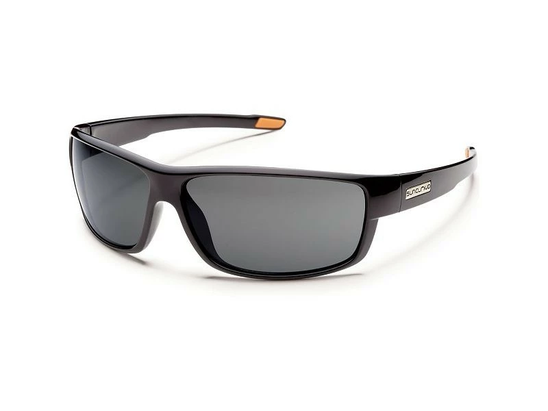 Suncloud Polarized Optics Suncloud Polarized Voucher Sunglasses 5 Suncloud Polarized Optics Suncloud Polarized Voucher Sunglasses - Image 3