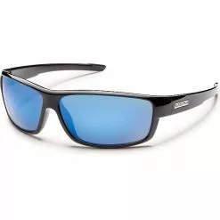 Suncloud Polarized Optics Suncloud Polarized Voucher Sunglasses 9 Suncloud Polarized Optics Suncloud Polarized Voucher Sunglasses -Apparel Shop 323363 wid 800 hei 600 op sharpen 1