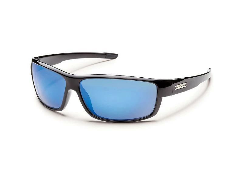 Suncloud Polarized Optics Suncloud Polarized Voucher Sunglasses 6 Suncloud Polarized Optics Suncloud Polarized Voucher Sunglasses - Image 4
