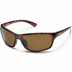 Suncloud Polarized Optics Suncloud Polarized Sentry Sunglasses -Apparel Shop 323367 2 wid 800 hei 600 op sharpen 1