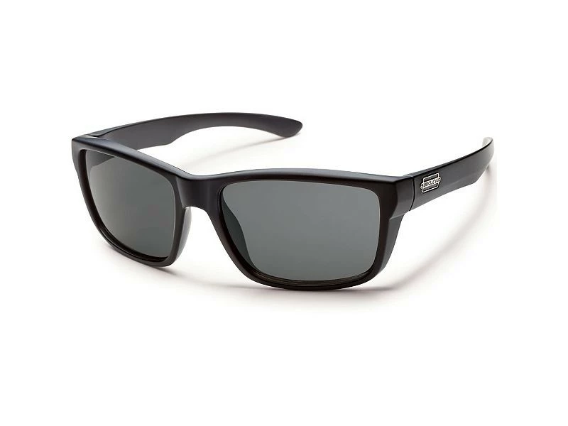 Suncloud Polarized Optics Suncloud Polarized Mayor Sunglasses 11 Suncloud Polarized Optics Suncloud Polarized Mayor Sunglasses - Image 9