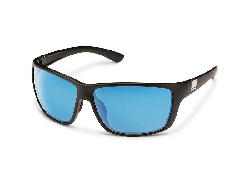 Suncloud Polarized Optics Suncloud Polarized Councilman Sunglasses 5 Suncloud Polarized Optics Suncloud Polarized Councilman Sunglasses - Image 3