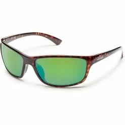 Suncloud Polarized Optics Suncloud Polarized Sentry Sunglasses -Apparel Shop 323396 wid 800 hei 600 op sharpen 1